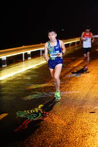 BIB: 40065
                            <button type="button" onclick="openModal(18269046)" class="btn btn-primary btn-sm float-right btn-popup" data-toggle="modal" data-target=".modal-high-quality">
                        <i class="fas fa-shopping-cart"></i> Add to Cart
                    </button>
                                            <button type="button" onclick="isThisMe(18269046, true)" class="btn btn-success btn-sm float-right btn-popup btn-isme hidden" data-toggle="tooltip" data-placement="bottom" title="นี่คือรูปของคุณใช่ไหม คลิกที่นี่เพื่อเอาเข้าอัลบั้ม">
                        <i class="fas fa-plus"></i> Add to album
                    </button>
                    <button type="button" onclick="isThisMe(18269046, false)" class="btn btn-warning btn-sm float-right btn-popup btn-isnotme hidden">
                        <i class="fas fa-ban"></i> Remove from album
                    </button>