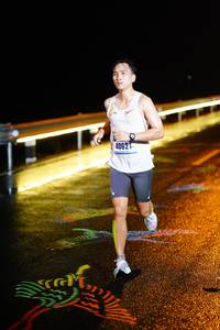 BIB: 40621
                            <button type="button" onclick="openModal(16244104)" class="btn btn-primary btn-sm float-right btn-popup" data-toggle="modal" data-target=".modal-high-quality">
                        <i class="fas fa-shopping-cart"></i> Add to Cart
                    </button>
                                            <button type="button" onclick="isThisMe(16244104, true)" class="btn btn-success btn-sm float-right btn-popup btn-isme hidden" data-toggle="tooltip" data-placement="bottom" title="นี่คือรูปของคุณใช่ไหม คลิกที่นี่เพื่อเอาเข้าอัลบั้ม">
                        <i class="fas fa-plus"></i> Add to album
                    </button>
                    <button type="button" onclick="isThisMe(16244104, false)" class="btn btn-warning btn-sm float-right btn-popup btn-isnotme hidden">
                        <i class="fas fa-ban"></i> Remove from album
                    </button>