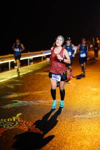 BIB: 44074
                            <button type="button" onclick="openModal(17453103)" class="btn btn-primary btn-sm float-right btn-popup" data-toggle="modal" data-target=".modal-high-quality">
                        <i class="fas fa-shopping-cart"></i> Add to Cart
                    </button>
                                            <button type="button" onclick="isThisMe(17453103, true)" class="btn btn-success btn-sm float-right btn-popup btn-isme hidden" data-toggle="tooltip" data-placement="bottom" title="นี่คือรูปของคุณใช่ไหม คลิกที่นี่เพื่อเอาเข้าอัลบั้ม">
                        <i class="fas fa-plus"></i> Add to album
                    </button>
                    <button type="button" onclick="isThisMe(17453103, false)" class="btn btn-warning btn-sm float-right btn-popup btn-isnotme hidden">
                        <i class="fas fa-ban"></i> Remove from album
                    </button>