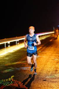 BIB: 40509
                            <button type="button" onclick="openModal(18269582)" class="btn btn-primary btn-sm float-right btn-popup" data-toggle="modal" data-target=".modal-high-quality">
                        <i class="fas fa-shopping-cart"></i> Add to Cart
                    </button>
                                            <button type="button" onclick="isThisMe(18269582, true)" class="btn btn-success btn-sm float-right btn-popup btn-isme hidden" data-toggle="tooltip" data-placement="bottom" title="นี่คือรูปของคุณใช่ไหม คลิกที่นี่เพื่อเอาเข้าอัลบั้ม">
                        <i class="fas fa-plus"></i> Add to album
                    </button>
                    <button type="button" onclick="isThisMe(18269582, false)" class="btn btn-warning btn-sm float-right btn-popup btn-isnotme hidden">
                        <i class="fas fa-ban"></i> Remove from album
                    </button>