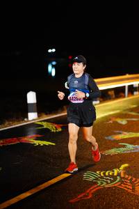 BIB: 4426
                            <button type="button" onclick="openModal(17387645)" class="btn btn-primary btn-sm float-right btn-popup" data-toggle="modal" data-target=".modal-high-quality">
                        <i class="fas fa-shopping-cart"></i> Add to Cart
                    </button>
                                            <button type="button" onclick="isThisMe(17387645, true)" class="btn btn-success btn-sm float-right btn-popup btn-isme hidden" data-toggle="tooltip" data-placement="bottom" title="นี่คือรูปของคุณใช่ไหม คลิกที่นี่เพื่อเอาเข้าอัลบั้ม">
                        <i class="fas fa-plus"></i> Add to album
                    </button>
                    <button type="button" onclick="isThisMe(17387645, false)" class="btn btn-warning btn-sm float-right btn-popup btn-isnotme hidden">
                        <i class="fas fa-ban"></i> Remove from album
                    </button>