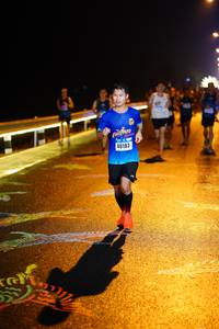 BIB: 40183
                            <button type="button" onclick="openModal(16455208)" class="btn btn-primary btn-sm float-right btn-popup" data-toggle="modal" data-target=".modal-high-quality">
                        <i class="fas fa-shopping-cart"></i> Add to Cart
                    </button>
                                            <button type="button" onclick="isThisMe(16455208, true)" class="btn btn-success btn-sm float-right btn-popup btn-isme hidden" data-toggle="tooltip" data-placement="bottom" title="นี่คือรูปของคุณใช่ไหม คลิกที่นี่เพื่อเอาเข้าอัลบั้ม">
                        <i class="fas fa-plus"></i> Add to album
                    </button>
                    <button type="button" onclick="isThisMe(16455208, false)" class="btn btn-warning btn-sm float-right btn-popup btn-isnotme hidden">
                        <i class="fas fa-ban"></i> Remove from album
                    </button>