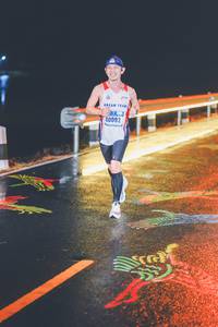 BIB: 40092
                            <button type="button" onclick="openModal(17697933)" class="btn btn-primary btn-sm float-right btn-popup" data-toggle="modal" data-target=".modal-high-quality">
                        <i class="fas fa-shopping-cart"></i> Add to Cart
                    </button>
                                            <button type="button" onclick="isThisMe(17697933, true)" class="btn btn-success btn-sm float-right btn-popup btn-isme hidden" data-toggle="tooltip" data-placement="bottom" title="นี่คือรูปของคุณใช่ไหม คลิกที่นี่เพื่อเอาเข้าอัลบั้ม">
                        <i class="fas fa-plus"></i> Add to album
                    </button>
                    <button type="button" onclick="isThisMe(17697933, false)" class="btn btn-warning btn-sm float-right btn-popup btn-isnotme hidden">
                        <i class="fas fa-ban"></i> Remove from album
                    </button>