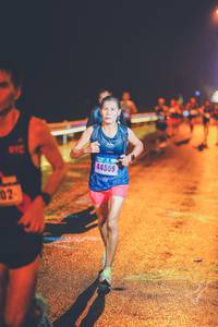 BIB: 44559
                            <button type="button" onclick="openModal(17697294)" class="btn btn-primary btn-sm float-right btn-popup" data-toggle="modal" data-target=".modal-high-quality">
                        <i class="fas fa-shopping-cart"></i> Add to Cart
                    </button>
                                            <button type="button" onclick="isThisMe(17697294, true)" class="btn btn-success btn-sm float-right btn-popup btn-isme hidden" data-toggle="tooltip" data-placement="bottom" title="นี่คือรูปของคุณใช่ไหม คลิกที่นี่เพื่อเอาเข้าอัลบั้ม">
                        <i class="fas fa-plus"></i> Add to album
                    </button>
                    <button type="button" onclick="isThisMe(17697294, false)" class="btn btn-warning btn-sm float-right btn-popup btn-isnotme hidden">
                        <i class="fas fa-ban"></i> Remove from album
                    </button>