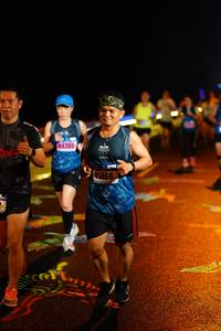 BIB: 44260, 11466
                            <button type="button" onclick="openModal(16448765)" class="btn btn-primary btn-sm float-right btn-popup" data-toggle="modal" data-target=".modal-high-quality">
                        <i class="fas fa-shopping-cart"></i> Add to Cart
                    </button>
                                            <button type="button" onclick="isThisMe(16448765, true)" class="btn btn-success btn-sm float-right btn-popup btn-isme hidden" data-toggle="tooltip" data-placement="bottom" title="นี่คือรูปของคุณใช่ไหม คลิกที่นี่เพื่อเอาเข้าอัลบั้ม">
                        <i class="fas fa-plus"></i> Add to album
                    </button>
                    <button type="button" onclick="isThisMe(16448765, false)" class="btn btn-warning btn-sm float-right btn-popup btn-isnotme hidden">
                        <i class="fas fa-ban"></i> Remove from album
                    </button>