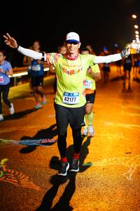 BIB: 42177
                            <button type="button" onclick="openModal(17385348)" class="btn btn-primary btn-sm float-right btn-popup" data-toggle="modal" data-target=".modal-high-quality">
                        <i class="fas fa-shopping-cart"></i> Add to Cart
                    </button>
                                            <button type="button" onclick="isThisMe(17385348, true)" class="btn btn-success btn-sm float-right btn-popup btn-isme hidden" data-toggle="tooltip" data-placement="bottom" title="นี่คือรูปของคุณใช่ไหม คลิกที่นี่เพื่อเอาเข้าอัลบั้ม">
                        <i class="fas fa-plus"></i> Add to album
                    </button>
                    <button type="button" onclick="isThisMe(17385348, false)" class="btn btn-warning btn-sm float-right btn-popup btn-isnotme hidden">
                        <i class="fas fa-ban"></i> Remove from album
                    </button>