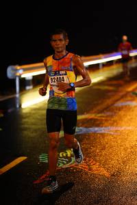 BIB: 92404
                            <button type="button" onclick="openModal(18269647)" class="btn btn-primary btn-sm float-right btn-popup" data-toggle="modal" data-target=".modal-high-quality">
                        <i class="fas fa-shopping-cart"></i> Add to Cart
                    </button>
                                            <button type="button" onclick="isThisMe(18269647, true)" class="btn btn-success btn-sm float-right btn-popup btn-isme hidden" data-toggle="tooltip" data-placement="bottom" title="นี่คือรูปของคุณใช่ไหม คลิกที่นี่เพื่อเอาเข้าอัลบั้ม">
                        <i class="fas fa-plus"></i> Add to album
                    </button>
                    <button type="button" onclick="isThisMe(18269647, false)" class="btn btn-warning btn-sm float-right btn-popup btn-isnotme hidden">
                        <i class="fas fa-ban"></i> Remove from album
                    </button>