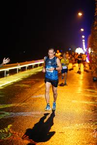 BIB: 
                            <button type="button" onclick="openModal(18271190)" class="btn btn-primary btn-sm float-right btn-popup" data-toggle="modal" data-target=".modal-high-quality">
                        <i class="fas fa-shopping-cart"></i> Add to Cart
                    </button>
                                            <button type="button" onclick="isThisMe(18271190, true)" class="btn btn-success btn-sm float-right btn-popup btn-isme hidden" data-toggle="tooltip" data-placement="bottom" title="นี่คือรูปของคุณใช่ไหม คลิกที่นี่เพื่อเอาเข้าอัลบั้ม">
                        <i class="fas fa-plus"></i> Add to album
                    </button>
                    <button type="button" onclick="isThisMe(18271190, false)" class="btn btn-warning btn-sm float-right btn-popup btn-isnotme hidden">
                        <i class="fas fa-ban"></i> Remove from album
                    </button>