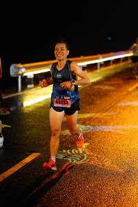 BIB: 44454
                            <button type="button" onclick="openModal(18271457)" class="btn btn-primary btn-sm float-right btn-popup" data-toggle="modal" data-target=".modal-high-quality">
                        <i class="fas fa-shopping-cart"></i> Add to Cart
                    </button>
                                            <button type="button" onclick="isThisMe(18271457, true)" class="btn btn-success btn-sm float-right btn-popup btn-isme hidden" data-toggle="tooltip" data-placement="bottom" title="นี่คือรูปของคุณใช่ไหม คลิกที่นี่เพื่อเอาเข้าอัลบั้ม">
                        <i class="fas fa-plus"></i> Add to album
                    </button>
                    <button type="button" onclick="isThisMe(18271457, false)" class="btn btn-warning btn-sm float-right btn-popup btn-isnotme hidden">
                        <i class="fas fa-ban"></i> Remove from album
                    </button>