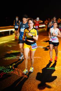 BIB: 4266, 44803, 4409
                            <button type="button" onclick="openModal(17385773)" class="btn btn-primary btn-sm float-right btn-popup" data-toggle="modal" data-target=".modal-high-quality">
                        <i class="fas fa-shopping-cart"></i> Add to Cart
                    </button>
                                            <button type="button" onclick="isThisMe(17385773, true)" class="btn btn-success btn-sm float-right btn-popup btn-isme hidden" data-toggle="tooltip" data-placement="bottom" title="นี่คือรูปของคุณใช่ไหม คลิกที่นี่เพื่อเอาเข้าอัลบั้ม">
                        <i class="fas fa-plus"></i> Add to album
                    </button>
                    <button type="button" onclick="isThisMe(17385773, false)" class="btn btn-warning btn-sm float-right btn-popup btn-isnotme hidden">
                        <i class="fas fa-ban"></i> Remove from album
                    </button>