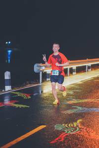 BIB: 
                            <button type="button" onclick="openModal(17733527)" class="btn btn-primary btn-sm float-right btn-popup" data-toggle="modal" data-target=".modal-high-quality">
                        <i class="fas fa-shopping-cart"></i> Add to Cart
                    </button>
                                            <button type="button" onclick="isThisMe(17733527, true)" class="btn btn-success btn-sm float-right btn-popup btn-isme hidden" data-toggle="tooltip" data-placement="bottom" title="นี่คือรูปของคุณใช่ไหม คลิกที่นี่เพื่อเอาเข้าอัลบั้ม">
                        <i class="fas fa-plus"></i> Add to album
                    </button>
                    <button type="button" onclick="isThisMe(17733527, false)" class="btn btn-warning btn-sm float-right btn-popup btn-isnotme hidden">
                        <i class="fas fa-ban"></i> Remove from album
                    </button>