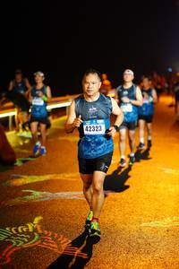 BIB: 42323
                            <button type="button" onclick="openModal(17388175)" class="btn btn-primary btn-sm float-right btn-popup" data-toggle="modal" data-target=".modal-high-quality">
                        <i class="fas fa-shopping-cart"></i> Add to Cart
                    </button>
                                            <button type="button" onclick="isThisMe(17388175, true)" class="btn btn-success btn-sm float-right btn-popup btn-isme hidden" data-toggle="tooltip" data-placement="bottom" title="นี่คือรูปของคุณใช่ไหม คลิกที่นี่เพื่อเอาเข้าอัลบั้ม">
                        <i class="fas fa-plus"></i> Add to album
                    </button>
                    <button type="button" onclick="isThisMe(17388175, false)" class="btn btn-warning btn-sm float-right btn-popup btn-isnotme hidden">
                        <i class="fas fa-ban"></i> Remove from album
                    </button>