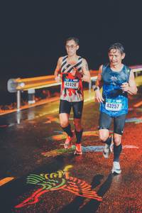 BIB: 42420, 43257
                            <button type="button" onclick="openModal(17696810)" class="btn btn-primary btn-sm float-right btn-popup" data-toggle="modal" data-target=".modal-high-quality">
                        <i class="fas fa-shopping-cart"></i> Add to Cart
                    </button>
                                            <button type="button" onclick="isThisMe(17696810, true)" class="btn btn-success btn-sm float-right btn-popup btn-isme hidden" data-toggle="tooltip" data-placement="bottom" title="นี่คือรูปของคุณใช่ไหม คลิกที่นี่เพื่อเอาเข้าอัลบั้ม">
                        <i class="fas fa-plus"></i> Add to album
                    </button>
                    <button type="button" onclick="isThisMe(17696810, false)" class="btn btn-warning btn-sm float-right btn-popup btn-isnotme hidden">
                        <i class="fas fa-ban"></i> Remove from album
                    </button>