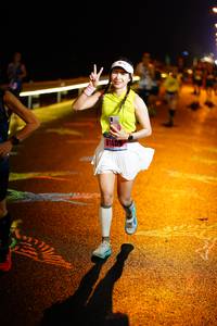 BIB: 81409
                            <button type="button" onclick="openModal(17384404)" class="btn btn-primary btn-sm float-right btn-popup" data-toggle="modal" data-target=".modal-high-quality">
                        <i class="fas fa-shopping-cart"></i> Add to Cart
                    </button>
                                            <button type="button" onclick="isThisMe(17384404, true)" class="btn btn-success btn-sm float-right btn-popup btn-isme hidden" data-toggle="tooltip" data-placement="bottom" title="นี่คือรูปของคุณใช่ไหม คลิกที่นี่เพื่อเอาเข้าอัลบั้ม">
                        <i class="fas fa-plus"></i> Add to album
                    </button>
                    <button type="button" onclick="isThisMe(17384404, false)" class="btn btn-warning btn-sm float-right btn-popup btn-isnotme hidden">
                        <i class="fas fa-ban"></i> Remove from album
                    </button>