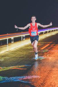 BIB: 41775
                            <button type="button" onclick="openModal(17689973)" class="btn btn-primary btn-sm float-right btn-popup" data-toggle="modal" data-target=".modal-high-quality">
                        <i class="fas fa-shopping-cart"></i> Add to Cart
                    </button>
                                            <button type="button" onclick="isThisMe(17689973, true)" class="btn btn-success btn-sm float-right btn-popup btn-isme hidden" data-toggle="tooltip" data-placement="bottom" title="นี่คือรูปของคุณใช่ไหม คลิกที่นี่เพื่อเอาเข้าอัลบั้ม">
                        <i class="fas fa-plus"></i> Add to album
                    </button>
                    <button type="button" onclick="isThisMe(17689973, false)" class="btn btn-warning btn-sm float-right btn-popup btn-isnotme hidden">
                        <i class="fas fa-ban"></i> Remove from album
                    </button>