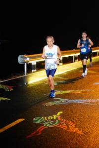 BIB: 41767
                            <button type="button" onclick="openModal(16433506)" class="btn btn-primary btn-sm float-right btn-popup" data-toggle="modal" data-target=".modal-high-quality">
                        <i class="fas fa-shopping-cart"></i> Add to Cart
                    </button>
                                            <button type="button" onclick="isThisMe(16433506, true)" class="btn btn-success btn-sm float-right btn-popup btn-isme hidden" data-toggle="tooltip" data-placement="bottom" title="นี่คือรูปของคุณใช่ไหม คลิกที่นี่เพื่อเอาเข้าอัลบั้ม">
                        <i class="fas fa-plus"></i> Add to album
                    </button>
                    <button type="button" onclick="isThisMe(16433506, false)" class="btn btn-warning btn-sm float-right btn-popup btn-isnotme hidden">
                        <i class="fas fa-ban"></i> Remove from album
                    </button>