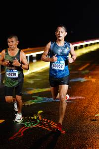 BIB: 40052, 40628
                            <button type="button" onclick="openModal(18269207)" class="btn btn-primary btn-sm float-right btn-popup" data-toggle="modal" data-target=".modal-high-quality">
                        <i class="fas fa-shopping-cart"></i> Add to Cart
                    </button>
                                            <button type="button" onclick="isThisMe(18269207, true)" class="btn btn-success btn-sm float-right btn-popup btn-isme hidden" data-toggle="tooltip" data-placement="bottom" title="นี่คือรูปของคุณใช่ไหม คลิกที่นี่เพื่อเอาเข้าอัลบั้ม">
                        <i class="fas fa-plus"></i> Add to album
                    </button>
                    <button type="button" onclick="isThisMe(18269207, false)" class="btn btn-warning btn-sm float-right btn-popup btn-isnotme hidden">
                        <i class="fas fa-ban"></i> Remove from album
                    </button>