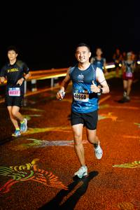 BIB: 44737, 40660
                            <button type="button" onclick="openModal(16515189)" class="btn btn-primary btn-sm float-right btn-popup" data-toggle="modal" data-target=".modal-high-quality">
                        <i class="fas fa-shopping-cart"></i> Add to Cart
                    </button>
                                            <button type="button" onclick="isThisMe(16515189, true)" class="btn btn-success btn-sm float-right btn-popup btn-isme hidden" data-toggle="tooltip" data-placement="bottom" title="นี่คือรูปของคุณใช่ไหม คลิกที่นี่เพื่อเอาเข้าอัลบั้ม">
                        <i class="fas fa-plus"></i> Add to album
                    </button>
                    <button type="button" onclick="isThisMe(16515189, false)" class="btn btn-warning btn-sm float-right btn-popup btn-isnotme hidden">
                        <i class="fas fa-ban"></i> Remove from album
                    </button>