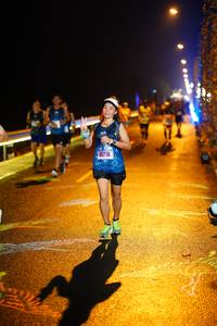 BIB: 44716
                            <button type="button" onclick="openModal(16426438)" class="btn btn-primary btn-sm float-right btn-popup" data-toggle="modal" data-target=".modal-high-quality">
                        <i class="fas fa-shopping-cart"></i> Add to Cart
                    </button>
                                            <button type="button" onclick="isThisMe(16426438, true)" class="btn btn-success btn-sm float-right btn-popup btn-isme hidden" data-toggle="tooltip" data-placement="bottom" title="นี่คือรูปของคุณใช่ไหม คลิกที่นี่เพื่อเอาเข้าอัลบั้ม">
                        <i class="fas fa-plus"></i> Add to album
                    </button>
                    <button type="button" onclick="isThisMe(16426438, false)" class="btn btn-warning btn-sm float-right btn-popup btn-isnotme hidden">
                        <i class="fas fa-ban"></i> Remove from album
                    </button>