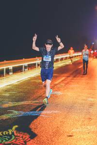 BIB: 41411
                            <button type="button" onclick="openModal(17697826)" class="btn btn-primary btn-sm float-right btn-popup" data-toggle="modal" data-target=".modal-high-quality">
                        <i class="fas fa-shopping-cart"></i> Add to Cart
                    </button>
                                            <button type="button" onclick="isThisMe(17697826, true)" class="btn btn-success btn-sm float-right btn-popup btn-isme hidden" data-toggle="tooltip" data-placement="bottom" title="นี่คือรูปของคุณใช่ไหม คลิกที่นี่เพื่อเอาเข้าอัลบั้ม">
                        <i class="fas fa-plus"></i> Add to album
                    </button>
                    <button type="button" onclick="isThisMe(17697826, false)" class="btn btn-warning btn-sm float-right btn-popup btn-isnotme hidden">
                        <i class="fas fa-ban"></i> Remove from album
                    </button>