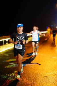 BIB: 
                            <button type="button" onclick="openModal(16297009)" class="btn btn-primary btn-sm float-right btn-popup" data-toggle="modal" data-target=".modal-high-quality">
                        <i class="fas fa-shopping-cart"></i> Add to Cart
                    </button>
                                            <button type="button" onclick="isThisMe(16297009, true)" class="btn btn-success btn-sm float-right btn-popup btn-isme hidden" data-toggle="tooltip" data-placement="bottom" title="นี่คือรูปของคุณใช่ไหม คลิกที่นี่เพื่อเอาเข้าอัลบั้ม">
                        <i class="fas fa-plus"></i> Add to album
                    </button>
                    <button type="button" onclick="isThisMe(16297009, false)" class="btn btn-warning btn-sm float-right btn-popup btn-isnotme hidden">
                        <i class="fas fa-ban"></i> Remove from album
                    </button>