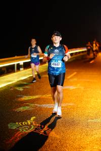 BIB: 41647
                            <button type="button" onclick="openModal(16432132)" class="btn btn-primary btn-sm float-right btn-popup" data-toggle="modal" data-target=".modal-high-quality">
                        <i class="fas fa-shopping-cart"></i> Add to Cart
                    </button>
                                            <button type="button" onclick="isThisMe(16432132, true)" class="btn btn-success btn-sm float-right btn-popup btn-isme hidden" data-toggle="tooltip" data-placement="bottom" title="นี่คือรูปของคุณใช่ไหม คลิกที่นี่เพื่อเอาเข้าอัลบั้ม">
                        <i class="fas fa-plus"></i> Add to album
                    </button>
                    <button type="button" onclick="isThisMe(16432132, false)" class="btn btn-warning btn-sm float-right btn-popup btn-isnotme hidden">
                        <i class="fas fa-ban"></i> Remove from album
                    </button>