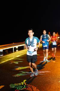 BIB: 9084
                            <button type="button" onclick="openModal(17387289)" class="btn btn-primary btn-sm float-right btn-popup" data-toggle="modal" data-target=".modal-high-quality">
                        <i class="fas fa-shopping-cart"></i> Add to Cart
                    </button>
                                            <button type="button" onclick="isThisMe(17387289, true)" class="btn btn-success btn-sm float-right btn-popup btn-isme hidden" data-toggle="tooltip" data-placement="bottom" title="นี่คือรูปของคุณใช่ไหม คลิกที่นี่เพื่อเอาเข้าอัลบั้ม">
                        <i class="fas fa-plus"></i> Add to album
                    </button>
                    <button type="button" onclick="isThisMe(17387289, false)" class="btn btn-warning btn-sm float-right btn-popup btn-isnotme hidden">
                        <i class="fas fa-ban"></i> Remove from album
                    </button>