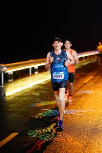 BIB: 40988
                            <button type="button" onclick="openModal(18270399)" class="btn btn-primary btn-sm float-right btn-popup" data-toggle="modal" data-target=".modal-high-quality">
                        <i class="fas fa-shopping-cart"></i> Add to Cart
                    </button>
                                            <button type="button" onclick="isThisMe(18270399, true)" class="btn btn-success btn-sm float-right btn-popup btn-isme hidden" data-toggle="tooltip" data-placement="bottom" title="นี่คือรูปของคุณใช่ไหม คลิกที่นี่เพื่อเอาเข้าอัลบั้ม">
                        <i class="fas fa-plus"></i> Add to album
                    </button>
                    <button type="button" onclick="isThisMe(18270399, false)" class="btn btn-warning btn-sm float-right btn-popup btn-isnotme hidden">
                        <i class="fas fa-ban"></i> Remove from album
                    </button>