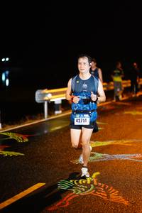 BIB: 42714
                            <button type="button" onclick="openModal(17384715)" class="btn btn-primary btn-sm float-right btn-popup" data-toggle="modal" data-target=".modal-high-quality">
                        <i class="fas fa-shopping-cart"></i> Add to Cart
                    </button>
                                            <button type="button" onclick="isThisMe(17384715, true)" class="btn btn-success btn-sm float-right btn-popup btn-isme hidden" data-toggle="tooltip" data-placement="bottom" title="นี่คือรูปของคุณใช่ไหม คลิกที่นี่เพื่อเอาเข้าอัลบั้ม">
                        <i class="fas fa-plus"></i> Add to album
                    </button>
                    <button type="button" onclick="isThisMe(17384715, false)" class="btn btn-warning btn-sm float-right btn-popup btn-isnotme hidden">
                        <i class="fas fa-ban"></i> Remove from album
                    </button>