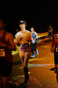 BIB: 44693
                            <button type="button" onclick="openModal(17389752)" class="btn btn-primary btn-sm float-right btn-popup" data-toggle="modal" data-target=".modal-high-quality">
                        <i class="fas fa-shopping-cart"></i> Add to Cart
                    </button>
                                            <button type="button" onclick="isThisMe(17389752, true)" class="btn btn-success btn-sm float-right btn-popup btn-isme hidden" data-toggle="tooltip" data-placement="bottom" title="นี่คือรูปของคุณใช่ไหม คลิกที่นี่เพื่อเอาเข้าอัลบั้ม">
                        <i class="fas fa-plus"></i> Add to album
                    </button>
                    <button type="button" onclick="isThisMe(17389752, false)" class="btn btn-warning btn-sm float-right btn-popup btn-isnotme hidden">
                        <i class="fas fa-ban"></i> Remove from album
                    </button>