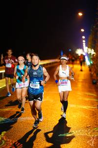 BIB: 44766, 41381, 44096
                            <button type="button" onclick="openModal(16475265)" class="btn btn-primary btn-sm float-right btn-popup" data-toggle="modal" data-target=".modal-high-quality">
                        <i class="fas fa-shopping-cart"></i> Add to Cart
                    </button>
                                            <button type="button" onclick="isThisMe(16475265, true)" class="btn btn-success btn-sm float-right btn-popup btn-isme hidden" data-toggle="tooltip" data-placement="bottom" title="นี่คือรูปของคุณใช่ไหม คลิกที่นี่เพื่อเอาเข้าอัลบั้ม">
                        <i class="fas fa-plus"></i> Add to album
                    </button>
                    <button type="button" onclick="isThisMe(16475265, false)" class="btn btn-warning btn-sm float-right btn-popup btn-isnotme hidden">
                        <i class="fas fa-ban"></i> Remove from album
                    </button>