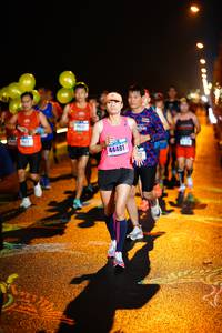 BIB: 44481
                            <button type="button" onclick="openModal(16518699)" class="btn btn-primary btn-sm float-right btn-popup" data-toggle="modal" data-target=".modal-high-quality">
                        <i class="fas fa-shopping-cart"></i> Add to Cart
                    </button>
                                            <button type="button" onclick="isThisMe(16518699, true)" class="btn btn-success btn-sm float-right btn-popup btn-isme hidden" data-toggle="tooltip" data-placement="bottom" title="นี่คือรูปของคุณใช่ไหม คลิกที่นี่เพื่อเอาเข้าอัลบั้ม">
                        <i class="fas fa-plus"></i> Add to album
                    </button>
                    <button type="button" onclick="isThisMe(16518699, false)" class="btn btn-warning btn-sm float-right btn-popup btn-isnotme hidden">
                        <i class="fas fa-ban"></i> Remove from album
                    </button>