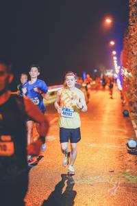 BIB: 550, 40282
                            <button type="button" onclick="openModal(17734445)" class="btn btn-primary btn-sm float-right btn-popup" data-toggle="modal" data-target=".modal-high-quality">
                        <i class="fas fa-shopping-cart"></i> Add to Cart
                    </button>
                                            <button type="button" onclick="isThisMe(17734445, true)" class="btn btn-success btn-sm float-right btn-popup btn-isme hidden" data-toggle="tooltip" data-placement="bottom" title="นี่คือรูปของคุณใช่ไหม คลิกที่นี่เพื่อเอาเข้าอัลบั้ม">
                        <i class="fas fa-plus"></i> Add to album
                    </button>
                    <button type="button" onclick="isThisMe(17734445, false)" class="btn btn-warning btn-sm float-right btn-popup btn-isnotme hidden">
                        <i class="fas fa-ban"></i> Remove from album
                    </button>