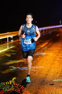 BIB: 43072
                            <button type="button" onclick="openModal(16252365)" class="btn btn-primary btn-sm float-right btn-popup" data-toggle="modal" data-target=".modal-high-quality">
                        <i class="fas fa-shopping-cart"></i> Add to Cart
                    </button>
                                            <button type="button" onclick="isThisMe(16252365, true)" class="btn btn-success btn-sm float-right btn-popup btn-isme hidden" data-toggle="tooltip" data-placement="bottom" title="นี่คือรูปของคุณใช่ไหม คลิกที่นี่เพื่อเอาเข้าอัลบั้ม">
                        <i class="fas fa-plus"></i> Add to album
                    </button>
                    <button type="button" onclick="isThisMe(16252365, false)" class="btn btn-warning btn-sm float-right btn-popup btn-isnotme hidden">
                        <i class="fas fa-ban"></i> Remove from album
                    </button>