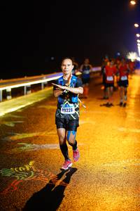 BIB: 40228
                            <button type="button" onclick="openModal(16433627)" class="btn btn-primary btn-sm float-right btn-popup" data-toggle="modal" data-target=".modal-high-quality">
                        <i class="fas fa-shopping-cart"></i> Add to Cart
                    </button>
                                            <button type="button" onclick="isThisMe(16433627, true)" class="btn btn-success btn-sm float-right btn-popup btn-isme hidden" data-toggle="tooltip" data-placement="bottom" title="นี่คือรูปของคุณใช่ไหม คลิกที่นี่เพื่อเอาเข้าอัลบั้ม">
                        <i class="fas fa-plus"></i> Add to album
                    </button>
                    <button type="button" onclick="isThisMe(16433627, false)" class="btn btn-warning btn-sm float-right btn-popup btn-isnotme hidden">
                        <i class="fas fa-ban"></i> Remove from album
                    </button>