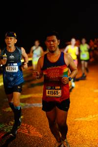 BIB: 42266, 2019, 41565
                            <button type="button" onclick="openModal(16511692)" class="btn btn-primary btn-sm float-right btn-popup" data-toggle="modal" data-target=".modal-high-quality">
                        <i class="fas fa-shopping-cart"></i> Add to Cart
                    </button>
                                            <button type="button" onclick="isThisMe(16511692, true)" class="btn btn-success btn-sm float-right btn-popup btn-isme hidden" data-toggle="tooltip" data-placement="bottom" title="นี่คือรูปของคุณใช่ไหม คลิกที่นี่เพื่อเอาเข้าอัลบั้ม">
                        <i class="fas fa-plus"></i> Add to album
                    </button>
                    <button type="button" onclick="isThisMe(16511692, false)" class="btn btn-warning btn-sm float-right btn-popup btn-isnotme hidden">
                        <i class="fas fa-ban"></i> Remove from album
                    </button>