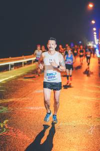 BIB: 40894
                            <button type="button" onclick="openModal(17736634)" class="btn btn-primary btn-sm float-right btn-popup" data-toggle="modal" data-target=".modal-high-quality">
                        <i class="fas fa-shopping-cart"></i> Add to Cart
                    </button>
                                            <button type="button" onclick="isThisMe(17736634, true)" class="btn btn-success btn-sm float-right btn-popup btn-isme hidden" data-toggle="tooltip" data-placement="bottom" title="นี่คือรูปของคุณใช่ไหม คลิกที่นี่เพื่อเอาเข้าอัลบั้ม">
                        <i class="fas fa-plus"></i> Add to album
                    </button>
                    <button type="button" onclick="isThisMe(17736634, false)" class="btn btn-warning btn-sm float-right btn-popup btn-isnotme hidden">
                        <i class="fas fa-ban"></i> Remove from album
                    </button>