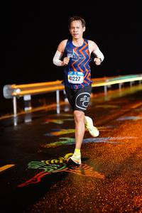 BIB: 41227
                            <button type="button" onclick="openModal(16270304)" class="btn btn-primary btn-sm float-right btn-popup" data-toggle="modal" data-target=".modal-high-quality">
                        <i class="fas fa-shopping-cart"></i> Add to Cart
                    </button>
                                            <button type="button" onclick="isThisMe(16270304, true)" class="btn btn-success btn-sm float-right btn-popup btn-isme hidden" data-toggle="tooltip" data-placement="bottom" title="นี่คือรูปของคุณใช่ไหม คลิกที่นี่เพื่อเอาเข้าอัลบั้ม">
                        <i class="fas fa-plus"></i> Add to album
                    </button>
                    <button type="button" onclick="isThisMe(16270304, false)" class="btn btn-warning btn-sm float-right btn-popup btn-isnotme hidden">
                        <i class="fas fa-ban"></i> Remove from album
                    </button>