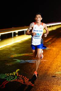 BIB: 40637
                            <button type="button" onclick="openModal(18268344)" class="btn btn-primary btn-sm float-right btn-popup" data-toggle="modal" data-target=".modal-high-quality">
                        <i class="fas fa-shopping-cart"></i> Add to Cart
                    </button>
                                            <button type="button" onclick="isThisMe(18268344, true)" class="btn btn-success btn-sm float-right btn-popup btn-isme hidden" data-toggle="tooltip" data-placement="bottom" title="นี่คือรูปของคุณใช่ไหม คลิกที่นี่เพื่อเอาเข้าอัลบั้ม">
                        <i class="fas fa-plus"></i> Add to album
                    </button>
                    <button type="button" onclick="isThisMe(18268344, false)" class="btn btn-warning btn-sm float-right btn-popup btn-isnotme hidden">
                        <i class="fas fa-ban"></i> Remove from album
                    </button>