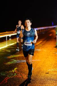 BIB: 40684
                            <button type="button" onclick="openModal(16214998)" class="btn btn-primary btn-sm float-right btn-popup" data-toggle="modal" data-target=".modal-high-quality">
                        <i class="fas fa-shopping-cart"></i> Add to Cart
                    </button>
                                            <button type="button" onclick="isThisMe(16214998, true)" class="btn btn-success btn-sm float-right btn-popup btn-isme hidden" data-toggle="tooltip" data-placement="bottom" title="นี่คือรูปของคุณใช่ไหม คลิกที่นี่เพื่อเอาเข้าอัลบั้ม">
                        <i class="fas fa-plus"></i> Add to album
                    </button>
                    <button type="button" onclick="isThisMe(16214998, false)" class="btn btn-warning btn-sm float-right btn-popup btn-isnotme hidden">
                        <i class="fas fa-ban"></i> Remove from album
                    </button>