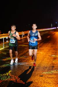 BIB: 40052, 40628
                            <button type="button" onclick="openModal(16276894)" class="btn btn-primary btn-sm float-right btn-popup" data-toggle="modal" data-target=".modal-high-quality">
                        <i class="fas fa-shopping-cart"></i> Add to Cart
                    </button>
                                            <button type="button" onclick="isThisMe(16276894, true)" class="btn btn-success btn-sm float-right btn-popup btn-isme hidden" data-toggle="tooltip" data-placement="bottom" title="นี่คือรูปของคุณใช่ไหม คลิกที่นี่เพื่อเอาเข้าอัลบั้ม">
                        <i class="fas fa-plus"></i> Add to album
                    </button>
                    <button type="button" onclick="isThisMe(16276894, false)" class="btn btn-warning btn-sm float-right btn-popup btn-isnotme hidden">
                        <i class="fas fa-ban"></i> Remove from album
                    </button>