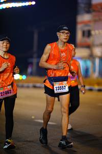 BIB: 27462, 23552
                            <button type="button" onclick="openModal(17513686)" class="btn btn-primary btn-sm float-right btn-popup" data-toggle="modal" data-target=".modal-high-quality">
                        <i class="fas fa-shopping-cart"></i> Add to Cart
                    </button>
                                            <button type="button" onclick="isThisMe(17513686, true)" class="btn btn-success btn-sm float-right btn-popup btn-isme hidden" data-toggle="tooltip" data-placement="bottom" title="นี่คือรูปของคุณใช่ไหม คลิกที่นี่เพื่อเอาเข้าอัลบั้ม">
                        <i class="fas fa-plus"></i> Add to album
                    </button>
                    <button type="button" onclick="isThisMe(17513686, false)" class="btn btn-warning btn-sm float-right btn-popup btn-isnotme hidden">
                        <i class="fas fa-ban"></i> Remove from album
                    </button>