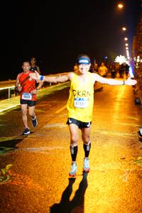 BIB: 0322, 4196
                            <button type="button" onclick="openModal(18271761)" class="btn btn-primary btn-sm float-right btn-popup" data-toggle="modal" data-target=".modal-high-quality">
                        <i class="fas fa-shopping-cart"></i> Add to Cart
                    </button>
                                            <button type="button" onclick="isThisMe(18271761, true)" class="btn btn-success btn-sm float-right btn-popup btn-isme hidden" data-toggle="tooltip" data-placement="bottom" title="นี่คือรูปของคุณใช่ไหม คลิกที่นี่เพื่อเอาเข้าอัลบั้ม">
                        <i class="fas fa-plus"></i> Add to album
                    </button>
                    <button type="button" onclick="isThisMe(18271761, false)" class="btn btn-warning btn-sm float-right btn-popup btn-isnotme hidden">
                        <i class="fas fa-ban"></i> Remove from album
                    </button>