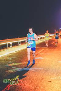 BIB: 78436
                            <button type="button" onclick="openModal(17733150)" class="btn btn-primary btn-sm float-right btn-popup" data-toggle="modal" data-target=".modal-high-quality">
                        <i class="fas fa-shopping-cart"></i> Add to Cart
                    </button>
                                            <button type="button" onclick="isThisMe(17733150, true)" class="btn btn-success btn-sm float-right btn-popup btn-isme hidden" data-toggle="tooltip" data-placement="bottom" title="นี่คือรูปของคุณใช่ไหม คลิกที่นี่เพื่อเอาเข้าอัลบั้ม">
                        <i class="fas fa-plus"></i> Add to album
                    </button>
                    <button type="button" onclick="isThisMe(17733150, false)" class="btn btn-warning btn-sm float-right btn-popup btn-isnotme hidden">
                        <i class="fas fa-ban"></i> Remove from album
                    </button>