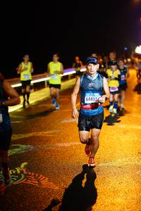 BIB: 64437
                            <button type="button" onclick="openModal(16448386)" class="btn btn-primary btn-sm float-right btn-popup" data-toggle="modal" data-target=".modal-high-quality">
                        <i class="fas fa-shopping-cart"></i> Add to Cart
                    </button>
                                            <button type="button" onclick="isThisMe(16448386, true)" class="btn btn-success btn-sm float-right btn-popup btn-isme hidden" data-toggle="tooltip" data-placement="bottom" title="นี่คือรูปของคุณใช่ไหม คลิกที่นี่เพื่อเอาเข้าอัลบั้ม">
                        <i class="fas fa-plus"></i> Add to album
                    </button>
                    <button type="button" onclick="isThisMe(16448386, false)" class="btn btn-warning btn-sm float-right btn-popup btn-isnotme hidden">
                        <i class="fas fa-ban"></i> Remove from album
                    </button>