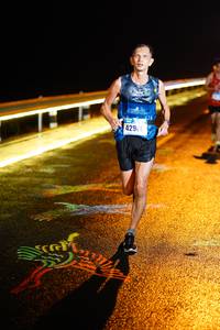 BIB: 429
                            <button type="button" onclick="openModal(16217533)" class="btn btn-primary btn-sm float-right btn-popup" data-toggle="modal" data-target=".modal-high-quality">
                        <i class="fas fa-shopping-cart"></i> Add to Cart
                    </button>
                                            <button type="button" onclick="isThisMe(16217533, true)" class="btn btn-success btn-sm float-right btn-popup btn-isme hidden" data-toggle="tooltip" data-placement="bottom" title="นี่คือรูปของคุณใช่ไหม คลิกที่นี่เพื่อเอาเข้าอัลบั้ม">
                        <i class="fas fa-plus"></i> Add to album
                    </button>
                    <button type="button" onclick="isThisMe(16217533, false)" class="btn btn-warning btn-sm float-right btn-popup btn-isnotme hidden">
                        <i class="fas fa-ban"></i> Remove from album
                    </button>