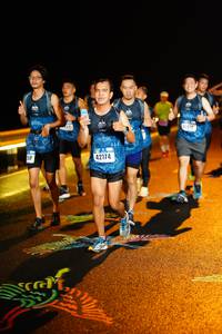 BIB: 42174
                            <button type="button" onclick="openModal(17401751)" class="btn btn-primary btn-sm float-right btn-popup" data-toggle="modal" data-target=".modal-high-quality">
                        <i class="fas fa-shopping-cart"></i> Add to Cart
                    </button>
                                            <button type="button" onclick="isThisMe(17401751, true)" class="btn btn-success btn-sm float-right btn-popup btn-isme hidden" data-toggle="tooltip" data-placement="bottom" title="นี่คือรูปของคุณใช่ไหม คลิกที่นี่เพื่อเอาเข้าอัลบั้ม">
                        <i class="fas fa-plus"></i> Add to album
                    </button>
                    <button type="button" onclick="isThisMe(17401751, false)" class="btn btn-warning btn-sm float-right btn-popup btn-isnotme hidden">
                        <i class="fas fa-ban"></i> Remove from album
                    </button>