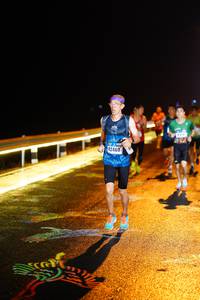 BIB: 42460
                            <button type="button" onclick="openModal(18270525)" class="btn btn-primary btn-sm float-right btn-popup" data-toggle="modal" data-target=".modal-high-quality">
                        <i class="fas fa-shopping-cart"></i> Add to Cart
                    </button>
                                            <button type="button" onclick="isThisMe(18270525, true)" class="btn btn-success btn-sm float-right btn-popup btn-isme hidden" data-toggle="tooltip" data-placement="bottom" title="นี่คือรูปของคุณใช่ไหม คลิกที่นี่เพื่อเอาเข้าอัลบั้ม">
                        <i class="fas fa-plus"></i> Add to album
                    </button>
                    <button type="button" onclick="isThisMe(18270525, false)" class="btn btn-warning btn-sm float-right btn-popup btn-isnotme hidden">
                        <i class="fas fa-ban"></i> Remove from album
                    </button>