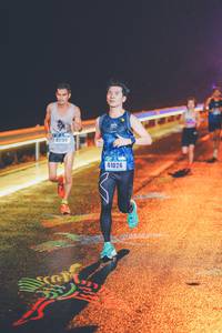 BIB: 41789, 41026
                            <button type="button" onclick="openModal(17694532)" class="btn btn-primary btn-sm float-right btn-popup" data-toggle="modal" data-target=".modal-high-quality">
                        <i class="fas fa-shopping-cart"></i> Add to Cart
                    </button>
                                            <button type="button" onclick="isThisMe(17694532, true)" class="btn btn-success btn-sm float-right btn-popup btn-isme hidden" data-toggle="tooltip" data-placement="bottom" title="นี่คือรูปของคุณใช่ไหม คลิกที่นี่เพื่อเอาเข้าอัลบั้ม">
                        <i class="fas fa-plus"></i> Add to album
                    </button>
                    <button type="button" onclick="isThisMe(17694532, false)" class="btn btn-warning btn-sm float-right btn-popup btn-isnotme hidden">
                        <i class="fas fa-ban"></i> Remove from album
                    </button>