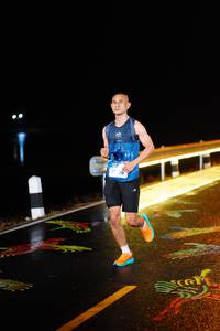 BIB: 
                            <button type="button" onclick="openModal(16366125)" class="btn btn-primary btn-sm float-right btn-popup" data-toggle="modal" data-target=".modal-high-quality">
                        <i class="fas fa-shopping-cart"></i> Add to Cart
                    </button>
                                            <button type="button" onclick="isThisMe(16366125, true)" class="btn btn-success btn-sm float-right btn-popup btn-isme hidden" data-toggle="tooltip" data-placement="bottom" title="นี่คือรูปของคุณใช่ไหม คลิกที่นี่เพื่อเอาเข้าอัลบั้ม">
                        <i class="fas fa-plus"></i> Add to album
                    </button>
                    <button type="button" onclick="isThisMe(16366125, false)" class="btn btn-warning btn-sm float-right btn-popup btn-isnotme hidden">
                        <i class="fas fa-ban"></i> Remove from album
                    </button>